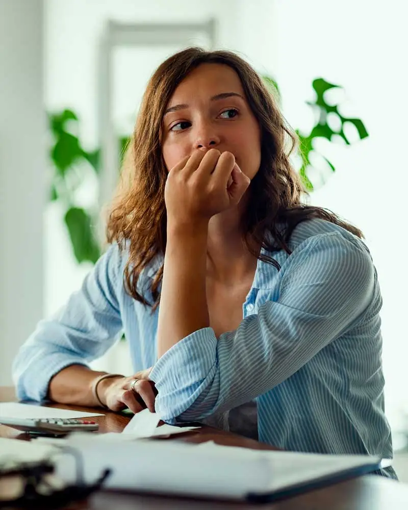 Problemas empresariais e soluções digitais