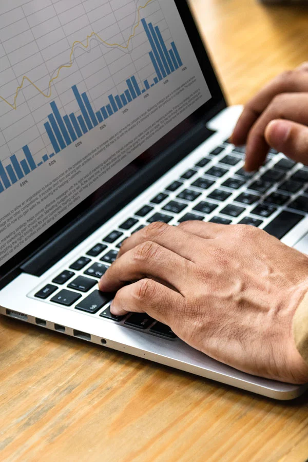 Como usamos Inteligência Artificial
